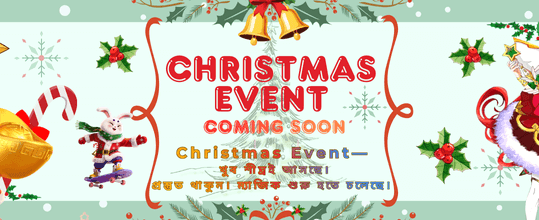 299bd অ্যাপে জিতে নিন জ্যাকপট banner image