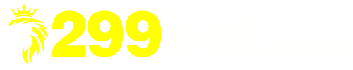 299bdcrown Logo